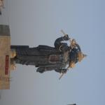 Vraj-Yatra-2014- (2795)
